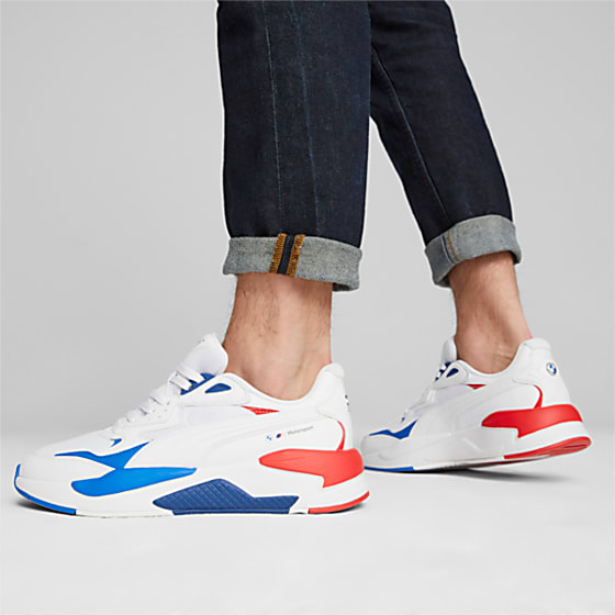 Puma bmw giyim best sale