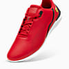 Görüntü Puma SCUDERIA FERRARI DRIFT Cat DECIMA Motorsport Ayakkabı #6
