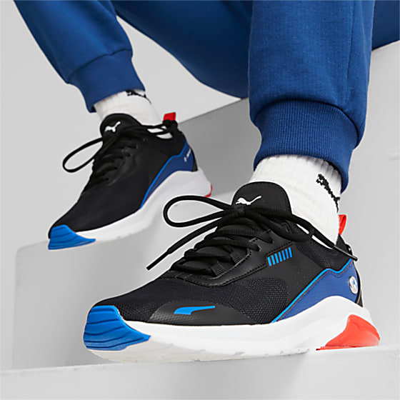 Puma motorsport ayakkab? sale