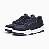 Görüntü Puma Slipstream RKDO Esports Ayakkabı #2