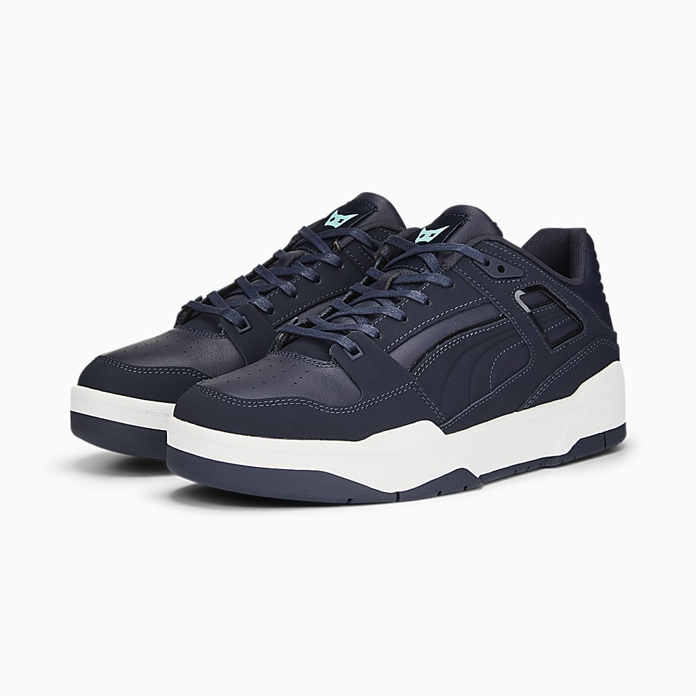 Görüntü Puma Slipstream RKDO Esports Ayakkabı #2