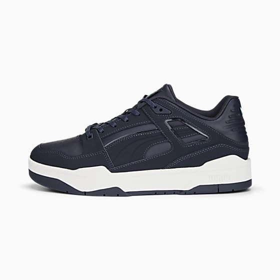 Кроссовки Puma Slipstream RKDO Esports