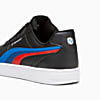 Görüntü Puma BMW M Motorsport Caven Ayakkabı #5