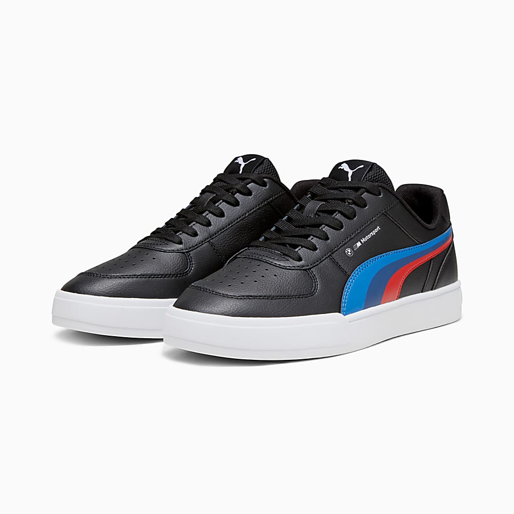 Puma bmw ayakkab? sales