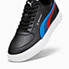 Görüntü Puma BMW M Motorsport Caven Ayakkabı #8
