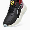Görüntü Puma SCUDERIA FERRARI RS-X Ayakkabı #8