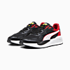 Görüntü Puma Scuderia Ferrari X-Ray Speed Sürücü Ayakkabısı #4