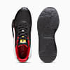 Görüntü Puma Scuderia Ferrari X-Ray Speed Sürücü Ayakkabısı #6