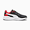 Görüntü Puma Scuderia Ferrari X-Ray Speed Sürücü Ayakkabısı #7