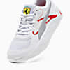 Görüntü Puma SCUDERIA FERRARI TRINITY Ayakkabı #6