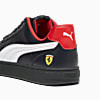 Görüntü Puma SCUDERIA FERRARI Caven Ayakkabı #5