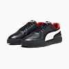 Görüntü Puma SCUDERIA FERRARI Caven Ayakkabı #4