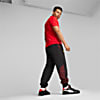 Görüntü Puma SCUDERIA FERRARI Caven Ayakkabı #3