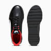Görüntü Puma SCUDERIA FERRARI Caven Ayakkabı #6