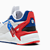 Görüntü Puma BMW M Motorsport RS-X UNISEX Ayakkabı #3