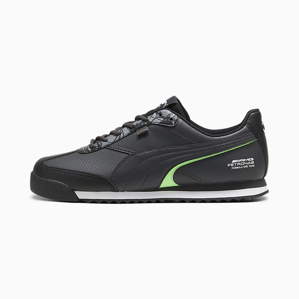 Puma mercedes amg petronas 2019 outlet