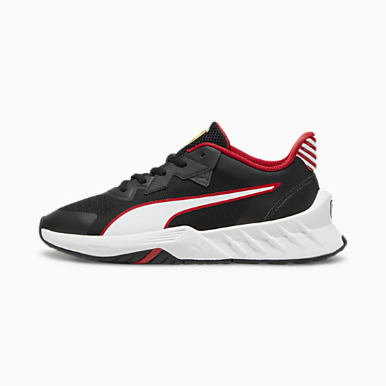 Unisex кроссовки Puma Ferrari Maco SL 2.0