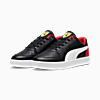 Görüntü Puma Scuderia Ferrari Caven 2.0 Spor Ayakkabı #4
