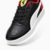 Görüntü Puma Scuderia Ferrari Caven 2.0 Spor Ayakkabı #8
