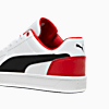 Görüntü Puma Scuderia Ferrari Caven 2.0 Spor Ayakkabı #5