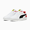 Görüntü Puma Scuderia Ferrari Caven 2.0 Spor Ayakkabı #4