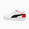 Görüntü Puma Scuderia Ferrari Caven 2.0 Spor Ayakkabı #1