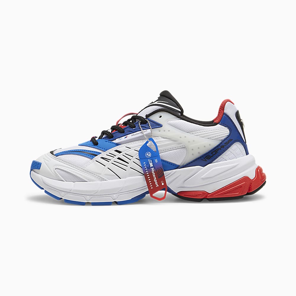 Puma bmw ayakkab? beyaz on sale