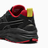 Görüntü Puma SCUDERIA FERRARI HP HYPNOTIC UNISEX Ayakkabı #3