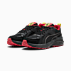 Görüntü Puma SCUDERIA FERRARI HP HYPNOTIC UNISEX Ayakkabı #2