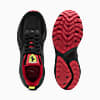 Görüntü Puma SCUDERIA FERRARI HP HYPNOTIC UNISEX Ayakkabı #4