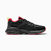 Görüntü Puma SCUDERIA FERRARI HP HYPNOTIC UNISEX Ayakkabı #5
