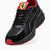 Görüntü Puma SCUDERIA FERRARI HP HYPNOTIC UNISEX Ayakkabı #6