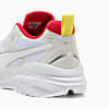 Görüntü Puma SCUDERIA FERRARI HP HYPNOTIC UNISEX Ayakkabı #3