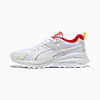 Görüntü Puma SCUDERIA FERRARI HP HYPNOTIC UNISEX Ayakkabı #1