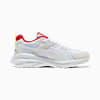 Görüntü Puma SCUDERIA FERRARI HP HYPNOTIC UNISEX Ayakkabı #5