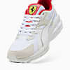 Görüntü Puma SCUDERIA FERRARI HP HYPNOTIC UNISEX Ayakkabı #6