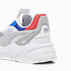 Görüntü Puma BMW M Motorsport RS-X T Unisex Spor Ayakkabı #5
