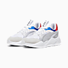 Görüntü Puma BMW M Motorsport RS-X T Unisex Spor Ayakkabı #4