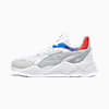 Görüntü Puma BMW M Motorsport RS-X T Unisex Spor Ayakkabı #1