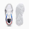 Görüntü Puma BMW M Motorsport RS-X T Unisex Spor Ayakkabı #6
