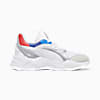 Görüntü Puma BMW M Motorsport RS-X T Unisex Spor Ayakkabı #7