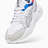 Görüntü Puma BMW M Motorsport RS-X T Unisex Spor Ayakkabı #8