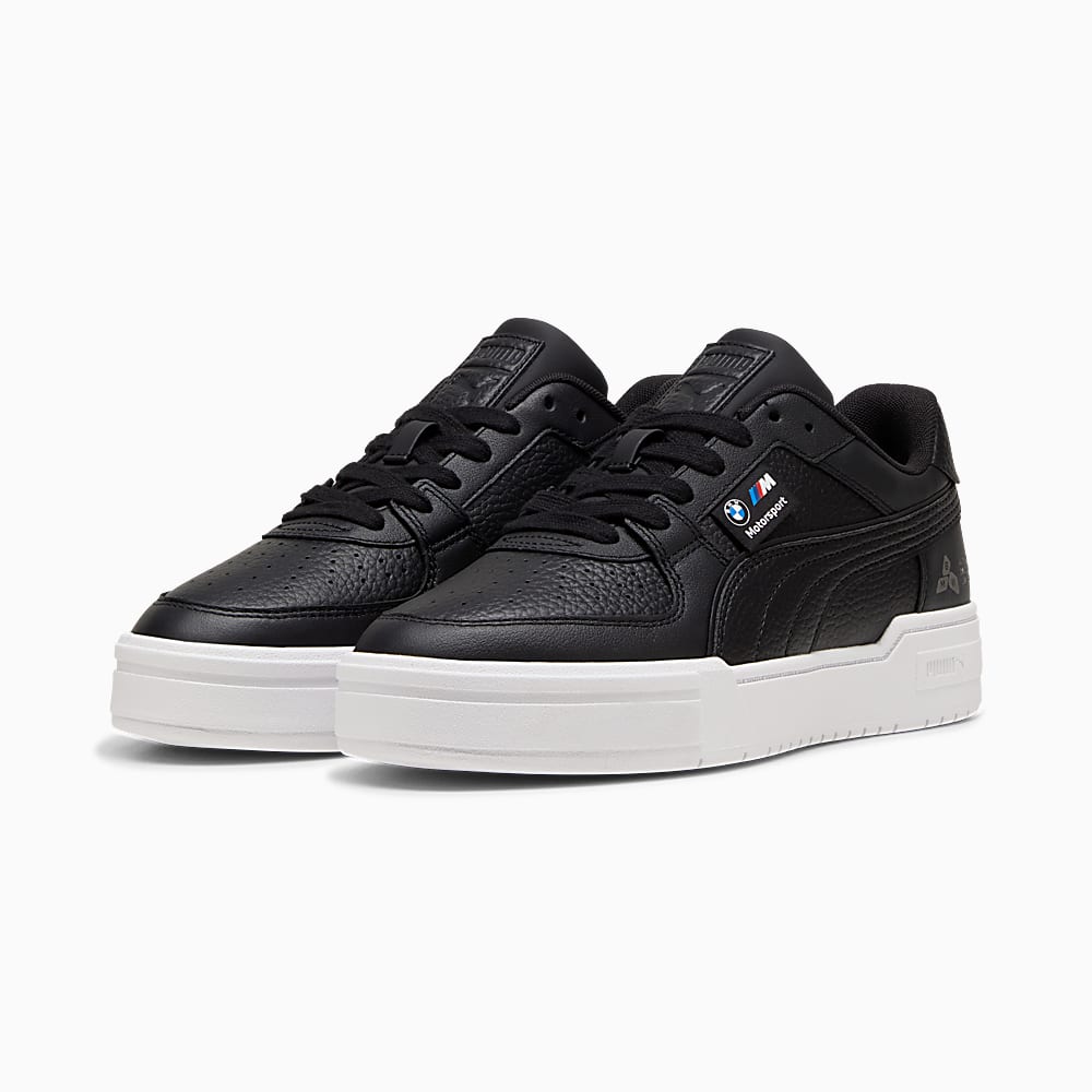 Puma motorsport ayakkab? outlet