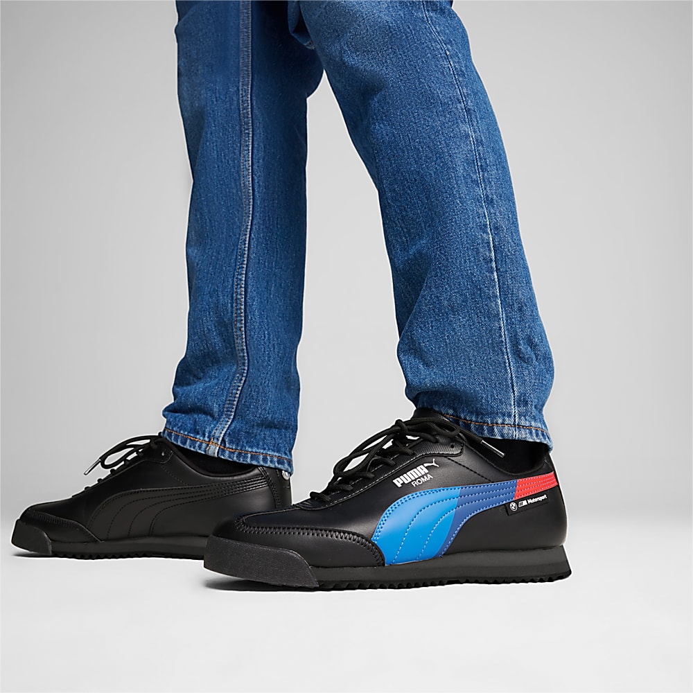 Puma motorsport ayakkab? sale