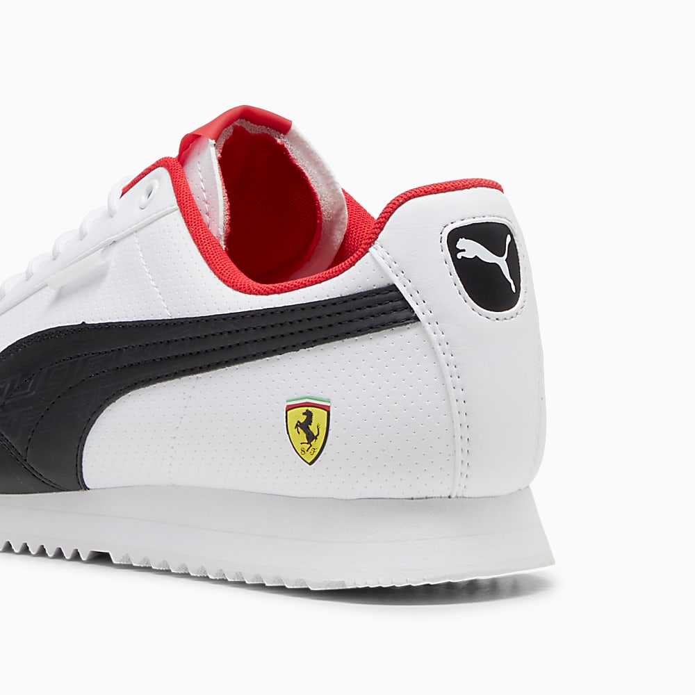 New puma ferrari shoes 218 hotsell