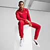 Görüntü Puma Scuderia Ferrari Roma Via Spor Ayakkabı #3