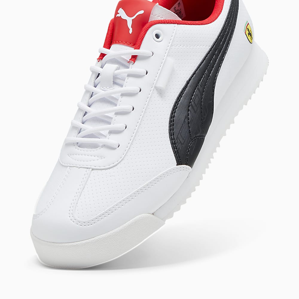 New puma ferrari shoes 218 discount