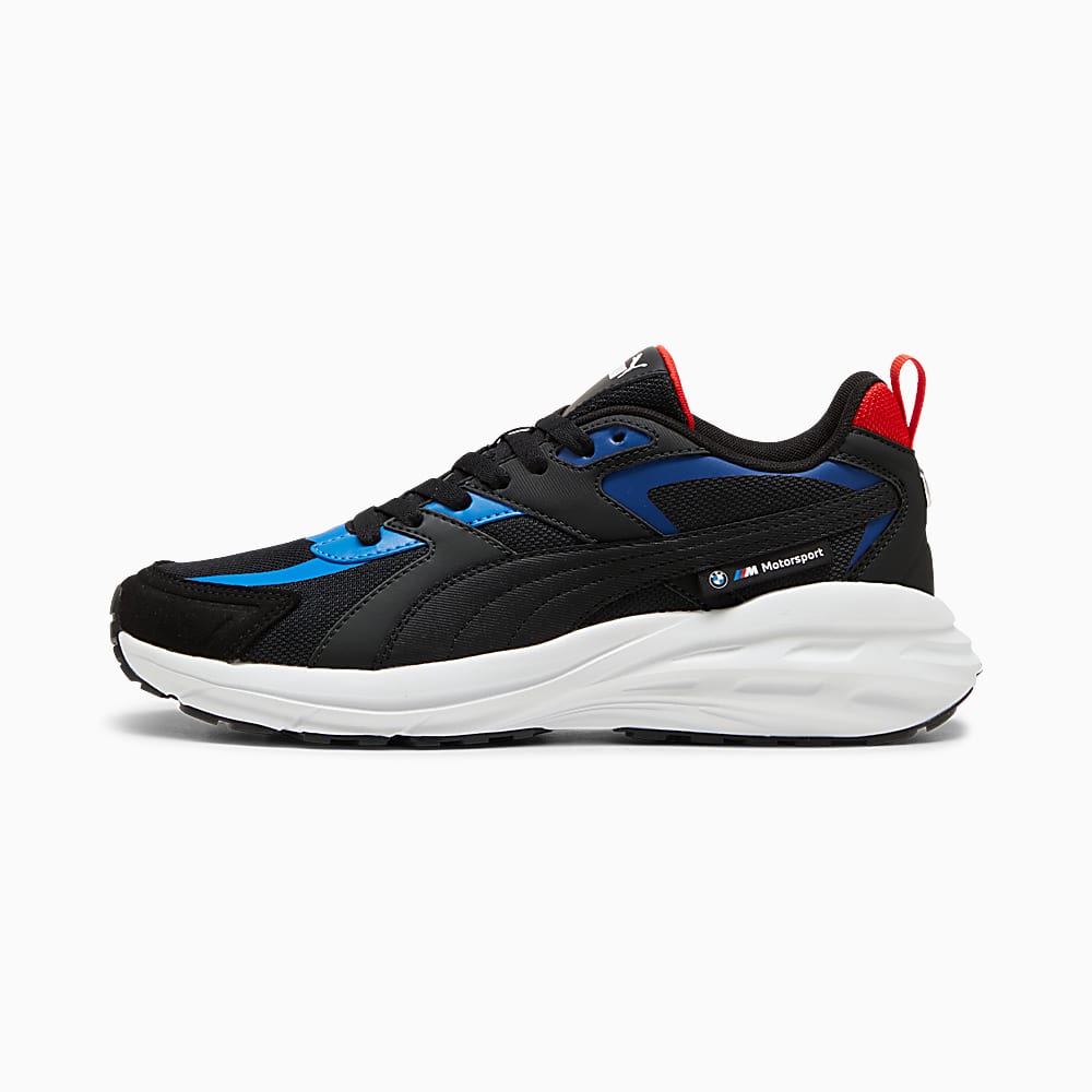 Puma bmw ayakkab? deals