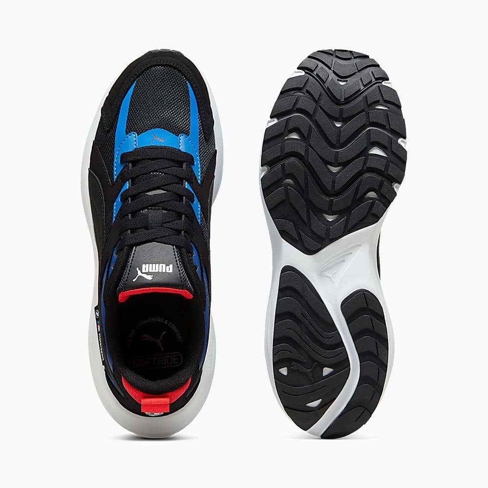 Puma motorsport ayakkab? clearance