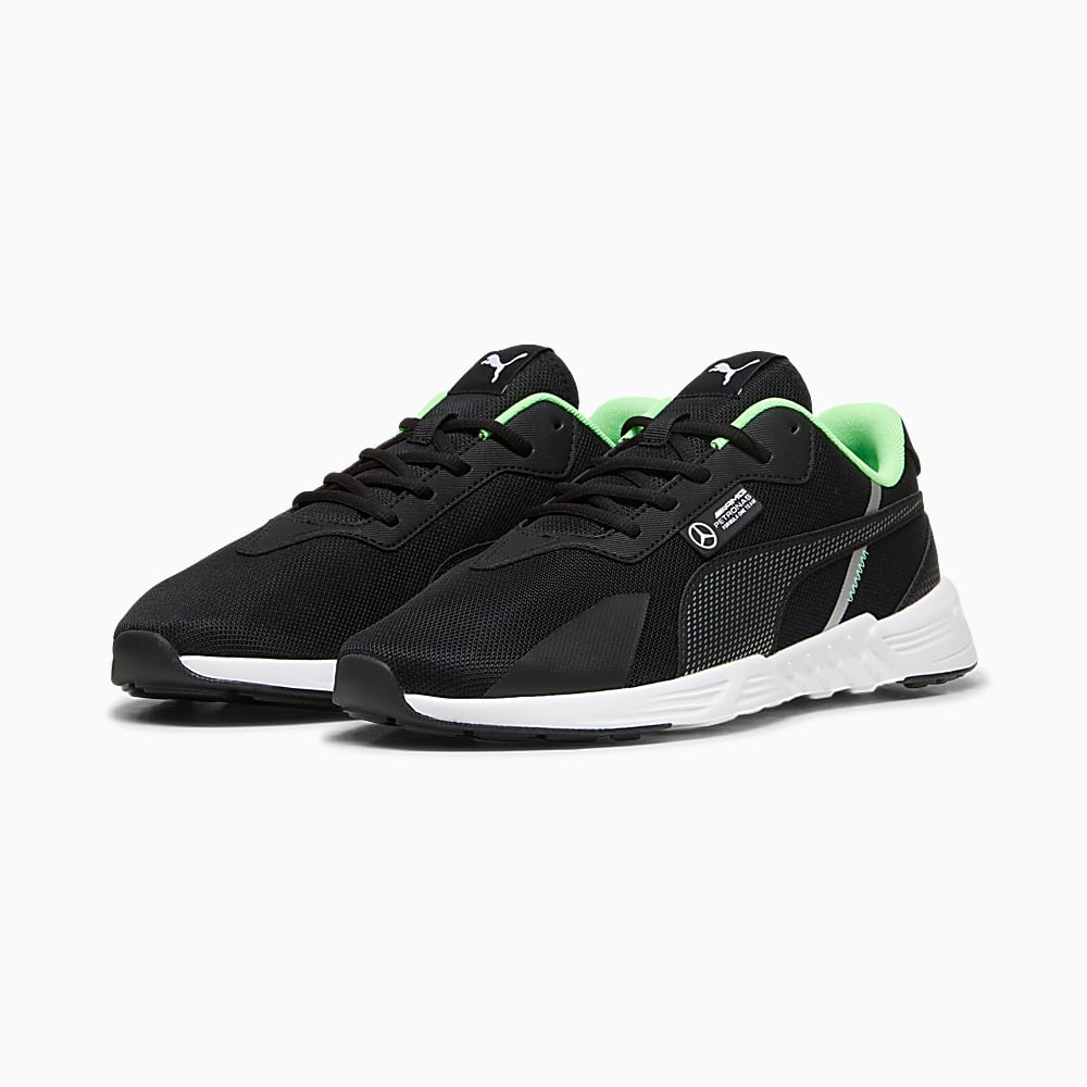 Nike f1 black online